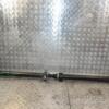 Карданний вал 2 частини (дефект) Hyundai Santa FE 2.2crdi 2006-2012 493002B500 386315 - 5