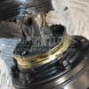 Карданний вал 2 частини (дефект) Hyundai Santa FE 2.2crdi 2006-2012 493002B500 386315 - 4