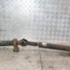 Карданный вал 2 части SsangYong Kyron 2.0Xdi 2005-2015 3320009411 386322 - 4