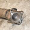 Карданний вал 2 частини SsangYong Kyron 2.0Xdi 2005-2015 3320009411 386322 - 3