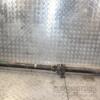 Карданный вал 2 части Mercedes Sprinter (901/905) 1995-2006 386328 - 4