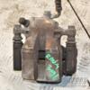 Суппорт задний левый Toyota Rav 4 2006-2013 4785042061 386339 - 3