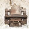 Суппорт задний левый Toyota Rav 4 2006-2013 4785042061 386339 - 4