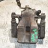 Суппорт задний правый Toyota Rav 4 2006-2013 4783042061 386341 - 3