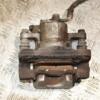 Суппорт задний правый Toyota Rav 4 2006-2013 4783042061 386341 - 2