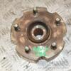 Ступица задняя Toyota Rav 4 2006-2013 4241042040 386343 - 3