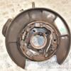 Цапфа левая с ABS Toyota Rav 4 2006-2013 4230542020 386346 - 3