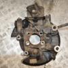 Цапфа правая с ABS Toyota Rav 4 2006-2013 4230442020 386348 - 2