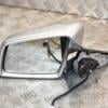 Дзеркало ліве електр 13 пінів (дефект) Mercedes E-class (W212) 2009-2016 A2128100916 386369 - 3