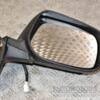Зеркало правое электр 5 пинов -10 (дефект) Toyota Auris (E15) 2006-2012 386371 - 3