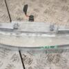 Фара денного світла права Mercedes E-class (W212) 2009-2016 A2049069000 386377 - 3
