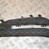 Накладка бампера под птф левая -11 Mercedes E-class (W212) 2009-2016 A2128851723 386379 - 3