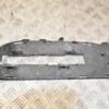 Накладка бампера под птф левая -11 Mercedes E-class (W212) 2009-2016 A2128851723 386379 - 2