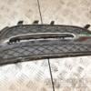 Накладка бампера під птф права -11 Mercedes E-class (W212) 2009-2016 A2128851823 386381 - 3