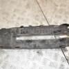 Накладка бампера под птф правая -11 Mercedes E-class (W212) 2009-2016 A2128851823 386381 - 2
