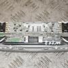 Плафон салону задній Mercedes E-class (W212) 2009-2016 A2128205001 386392 - 2