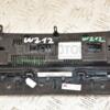 Блок управления печкой климат Mercedes E-class (W212) 2009-2016 A2129004607 386394 - 2