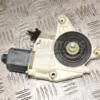Моторчик стеклоподъемника передний левый Mercedes E-class (W212) 2009-2016 A2048200142 386406 - 2