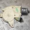 Моторчик склопідіймача передній правий Mercedes E-class (W212) 2009-2016 A2048200242 386408 - 3
