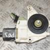 Моторчик склопідіймача задній лівий Mercedes E-class (W212) 2009-2016 A2048200542 386410 - 4