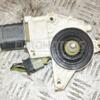 Моторчик стеклоподъемника задний правый Mercedes E-class (W212) 2009-2016 A2048200642 386412 - 2
