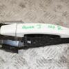 Ручка двері зовнішня передня права Opel Astra (J) 2009-2015 386421 - 3