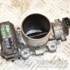 Дросельна заслінка електрична Toyota Rav 4 2.2td d-cat 2006-2013 386428 - 3