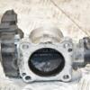 Дроссельная заслонка электрическая Toyota Rav 4 2.2td d-cat 2006-2013 386428 - 2