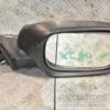 Зеркало правое электр 9 пинов -07 (дефект) Volvo XC90 2002-2014 386430 - 4