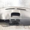Торпедо под Airbag (дефект) Renault Kangoo 2008-2013 8200587060 386433 - 5