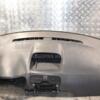 Торпедо під Airbag (дефект) Renault Kangoo 2008-2013 8200587060 386433 - 2