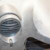 Торпедо під Airbag (дефект) Renault Kangoo 2008-2013 8200587060 386433 - 3