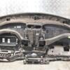 Торпедо під Airbag (дефект) Renault Kangoo 2008-2013 8200587060 386433 - 4