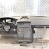 Торпедо під Airbag Mercedes B-class (W245) 2005-2011 A1696802387 386437 - 4