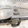 Торпедо под Airbag Mercedes B-class (W245) 2005-2011 A1696802387 386437 - 2