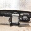 Торпедо под Airbag Mercedes B-class (W245) 2005-2011 A1696802387 386437 - 3