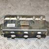 Подушка безпеки пасажир Airbag в торпедо Renault Kangoo 2008-2013 8200454893 386442 - 2