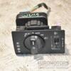 Переключатель света фар Mercedes B-class (W245) 2005-2011 A1695452704 386444 - 3