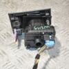 Переключатель света фар Mercedes B-class (W245) 2005-2011 A1695452704 386444 - 2