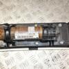 Подушка безопасности пассажир в торпедо Airbag Mercedes B-class (W245) 2005-2011 A1698600005 386446 - 2