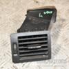 Дефлектор повітряний лівий Mercedes B-class (W245) 2005-2011 A1698300154 386448 - 3