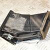 Дефлектор воздушный левый Mercedes B-class (W245) 2005-2011 A1698300154 386448 - 2