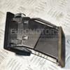 Дефлектор воздушный правый Mercedes B-class (W245) 2005-2011 A1698300254 386450 - 2