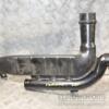 Патрубок воздушный Land Rover Freelander 2.0Tdi (I) 1998-2006 PHD000170 386452 - 3