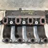 Колектор впускний пластик Land Rover Freelander 2.0Tdi (I) 1998-2006 2247586 386454 - 3
