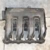 Коллектор впускной пластик Land Rover Freelander 2.0Tdi (I) 1998-2006 2247586 386454 - 2