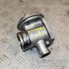Клапан EGR механічний Land Rover Freelander 2.0Tdi (I) 1998-2006 7785452 386457 - 3