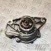 Вакуумний насос Land Rover Freelander 2.0td (I) 1998-2006 2248170 386459 - 4