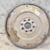 Маховик венец АКПП Land Rover Freelander 2.0Tdi (I) 1998-2006 TPB100220 386464 - 3