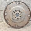 Маховик венец АКПП Land Rover Freelander 2.0Tdi (I) 1998-2006 TPB100220 386464 - 2